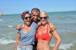 2016 08 04 senigallia 094